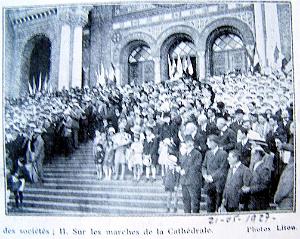 CA b- 082- Cathedrale 